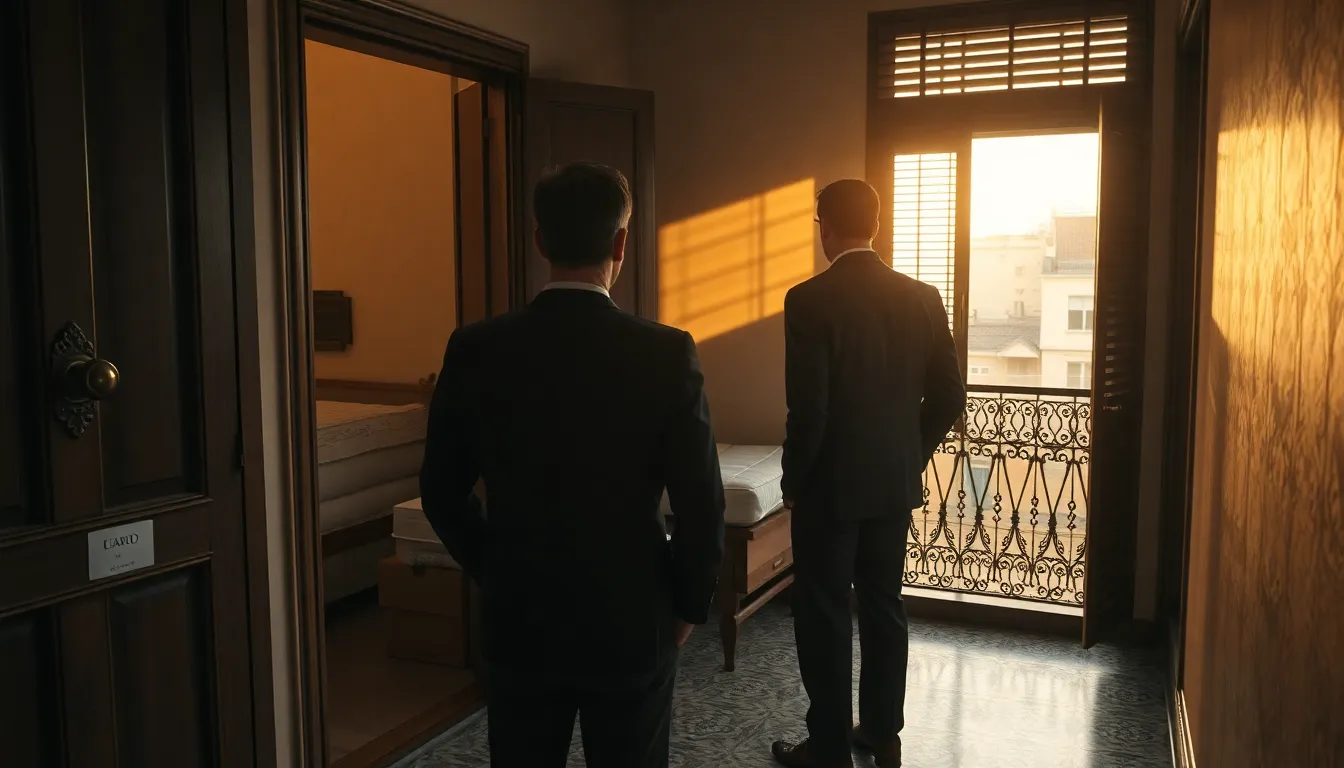 Ley desalojo inquilino españa